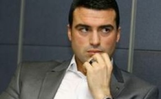 G.Saray Hakan Ünsal'ı çok şaşırttı