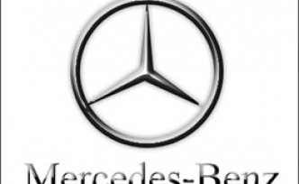Mercedes, Macaristan'da üretime başladı