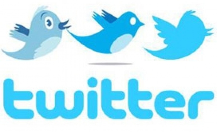 ABD Dışişleri, Türkçe Twitter hesabı açtı