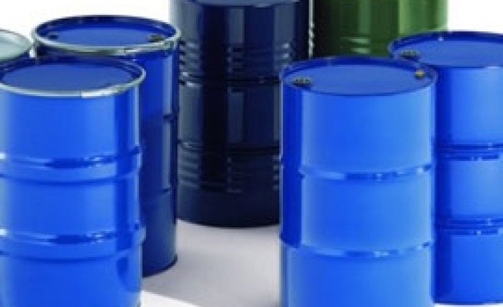 ABDde ham petrol 103 dolar oldu