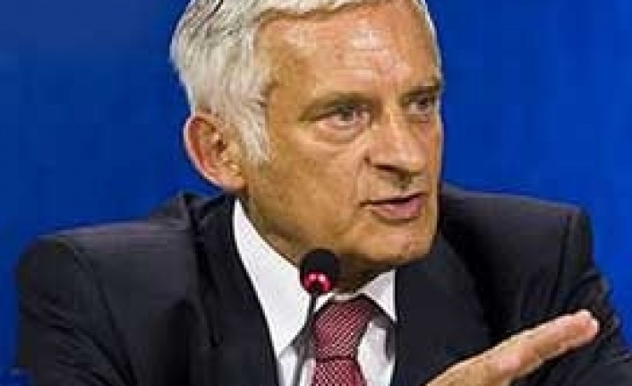 ABden Fransaya soykırım tepkisi