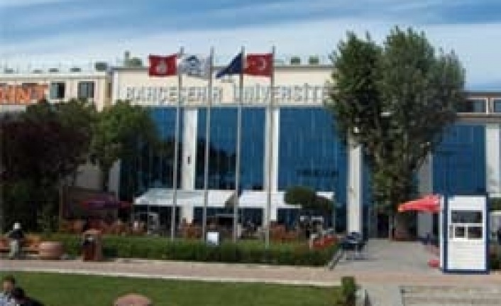 Bahçeşehir Üniversitesi personel alacak