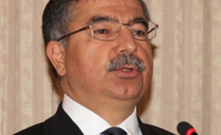 Bakan Yılmaz: Bedelli yaşı haftaya