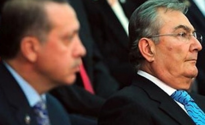 Baykal, Erdoğana 10 bin TL ödeyecek