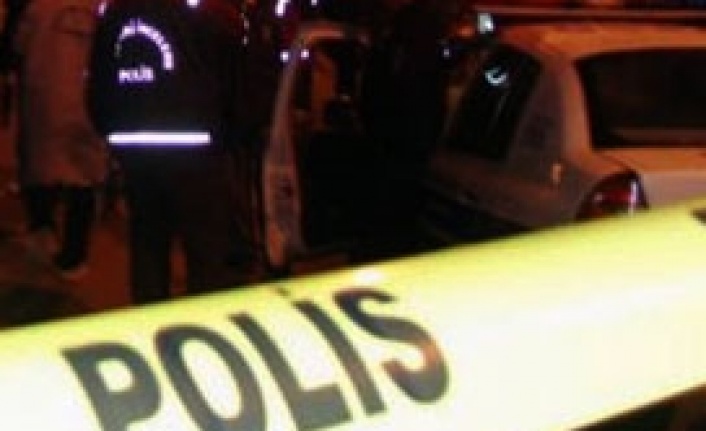 Çankırıda silahlı kavga: 3 ölü