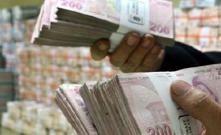 Cari açık 55 milyar dolara gerileyecek