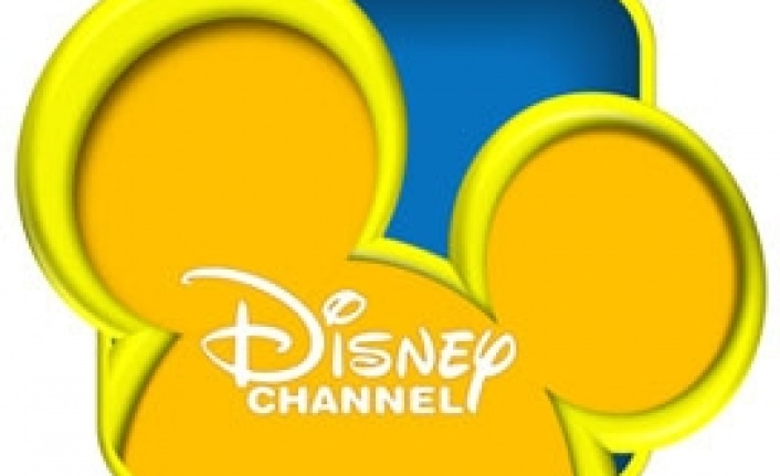 Disney Channelden ücretsiz yayın
