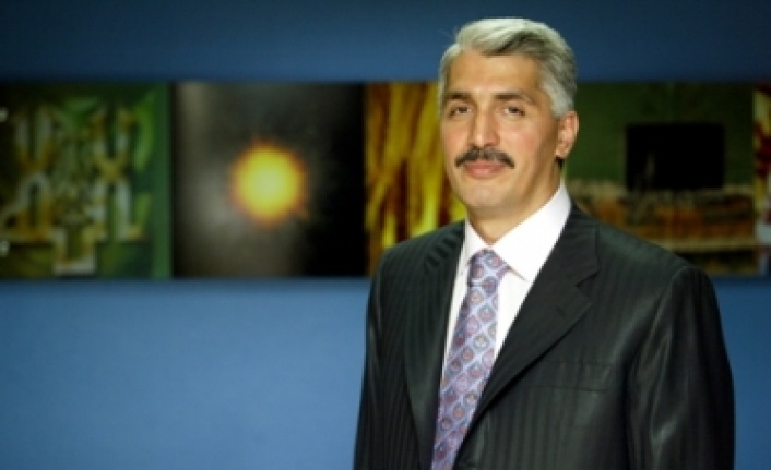 EKONOMİK FREN CAN ACITTI