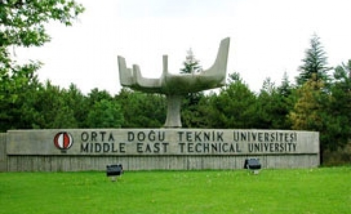 En iyi 10 karne Türk üniversitesinin