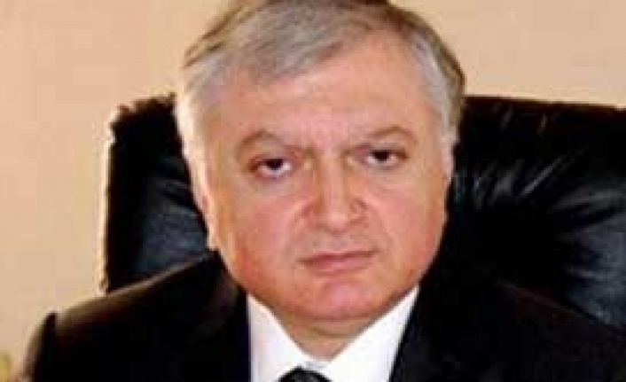 Ermenistandan Fransaya şükran!