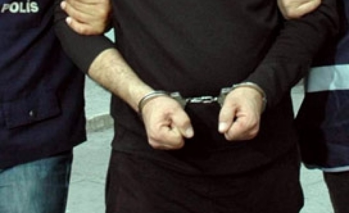 Eşini öldüren koca deli çıktı