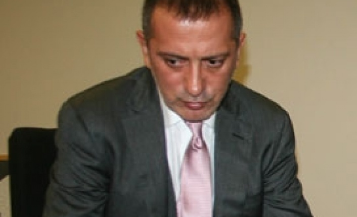 Fatih Altaylı, hakaretten para ceza ödeyecek