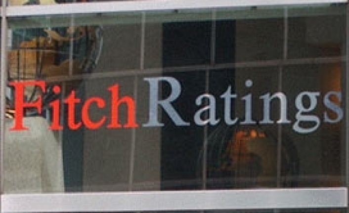 Fitch birden çok ülkeye not uyarısı