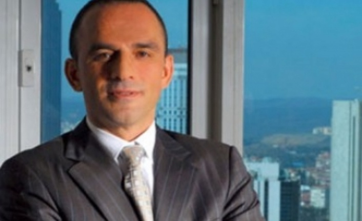 Galip Öztürk abisini öldürttü mü?