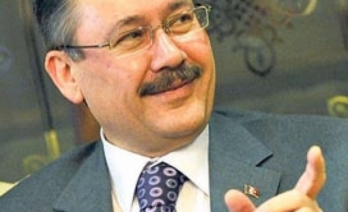 Gökçekten Fransaya karşı hamle