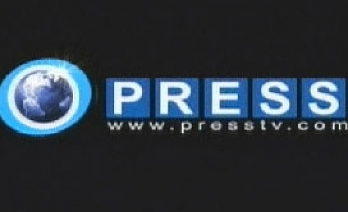 İngiltere Press TVyi ülkede yasakladı