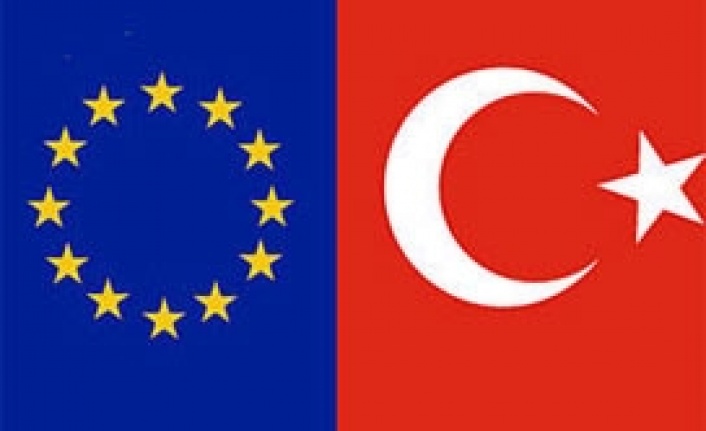 İngiltere ve Letonyadan Türkiye desteği