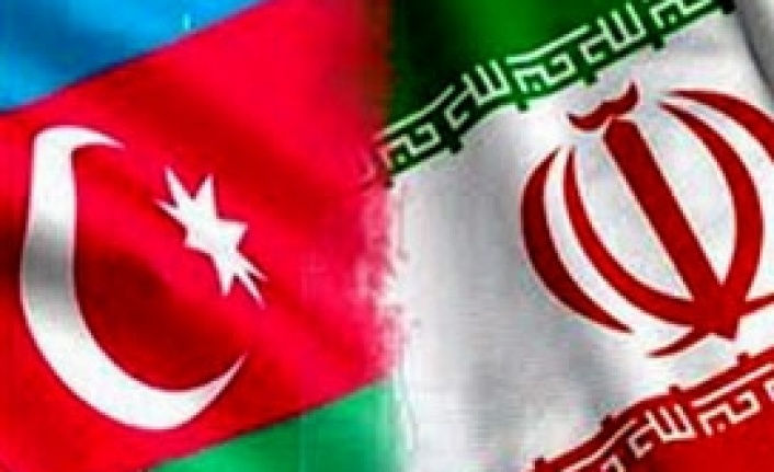 İran, Azerbaycana nota verdi