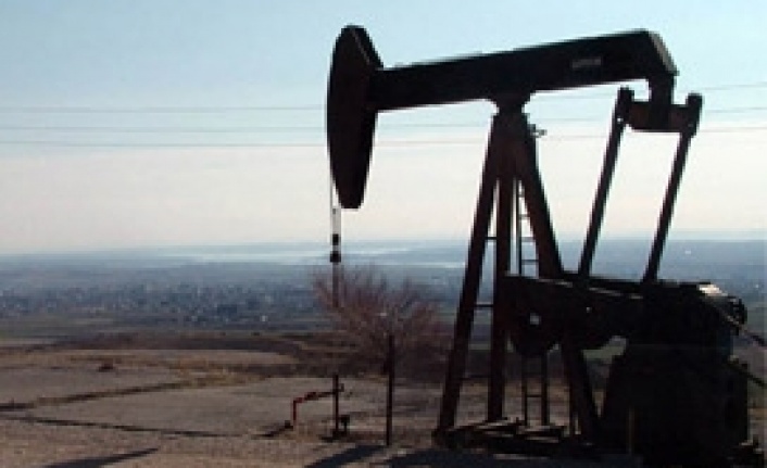 İrana petrol ambargosu telaşı!