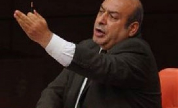 Kaplan: Hava harekatının maliyeti ne?