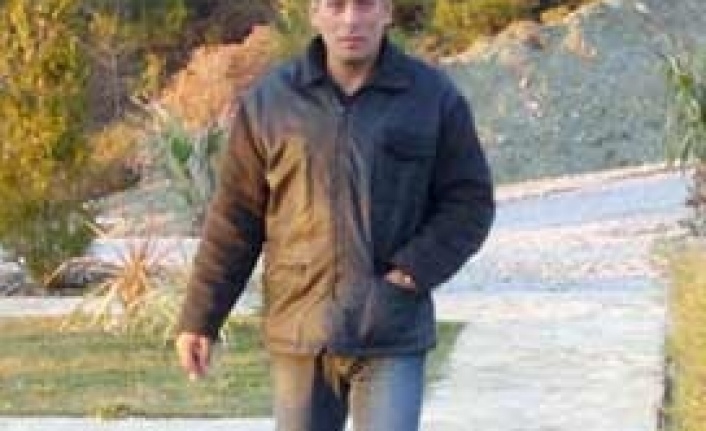 Kayıp şahsın cesedi ağaca asılı bulundu