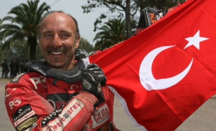 Kemal Merkit hayatını kaybetti