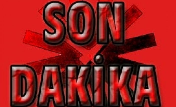 Kılçdaroğlu fezlekesi Meclise geldi