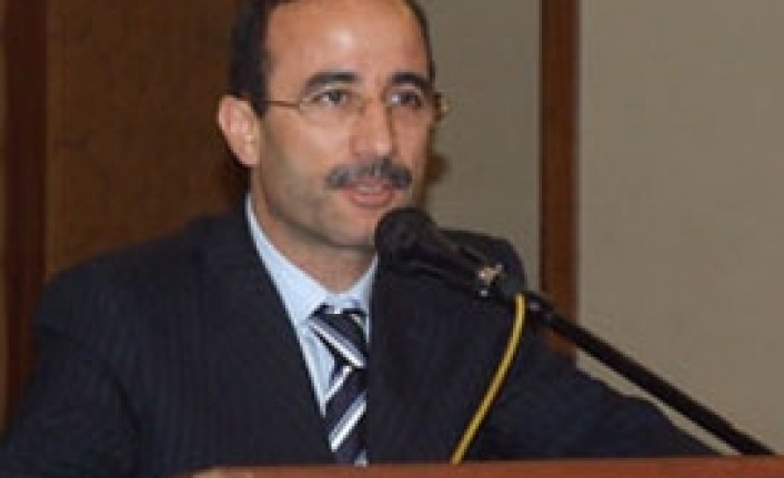 Kiler ile Demiröz taburcu oldu
