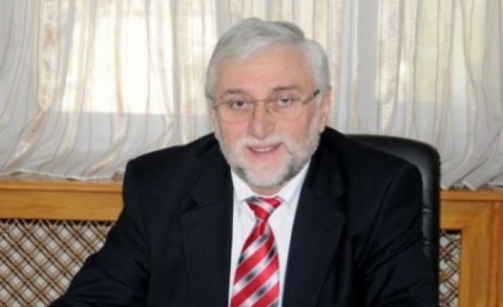 Kürtajı bırak, zinaya bak