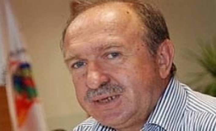 Madalyalar ülkemize hayırlı olsun