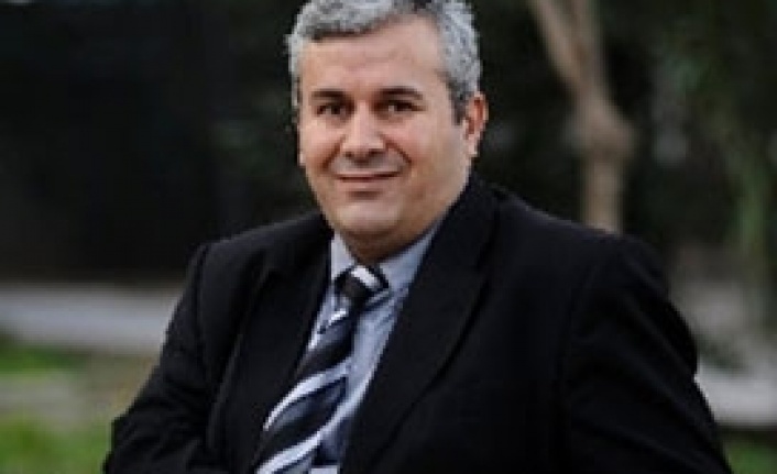 Marmara İletişim kurumsallaşıyor