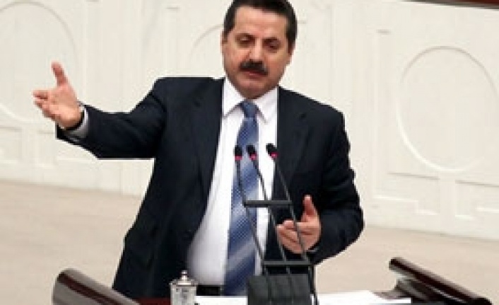 Memura 5 aylık zam farkı verilecek