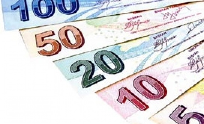 Memurların zamlı maaşı alacağı tarih