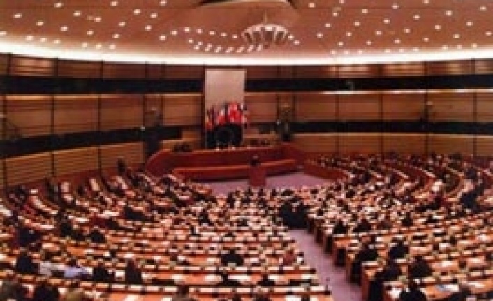 Paketin Yunanistana getirisi!