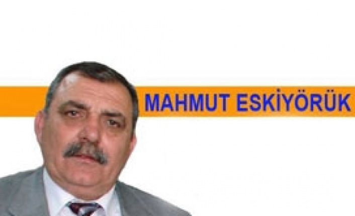 Pamuğa 60 kuruş destek beklentisi