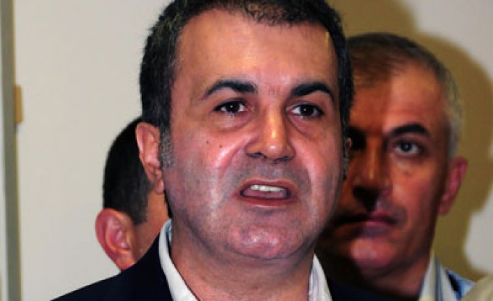 PKKnın yeni hedefi Aleviler